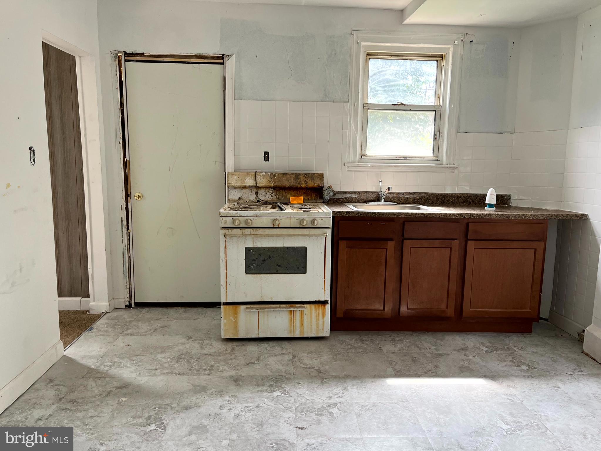 MOUNT WINANS - Residential