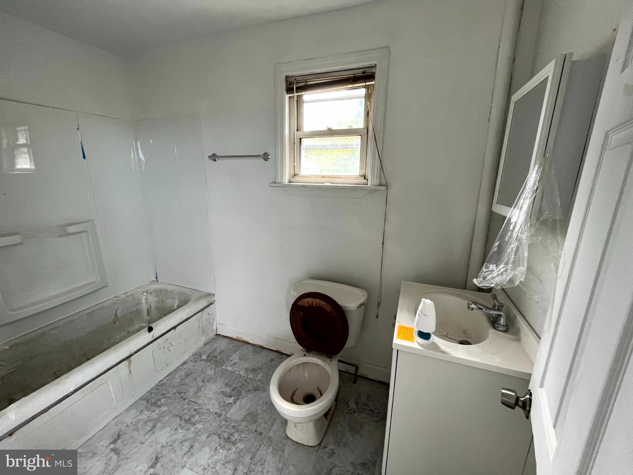 MOUNT WINANS - Residential