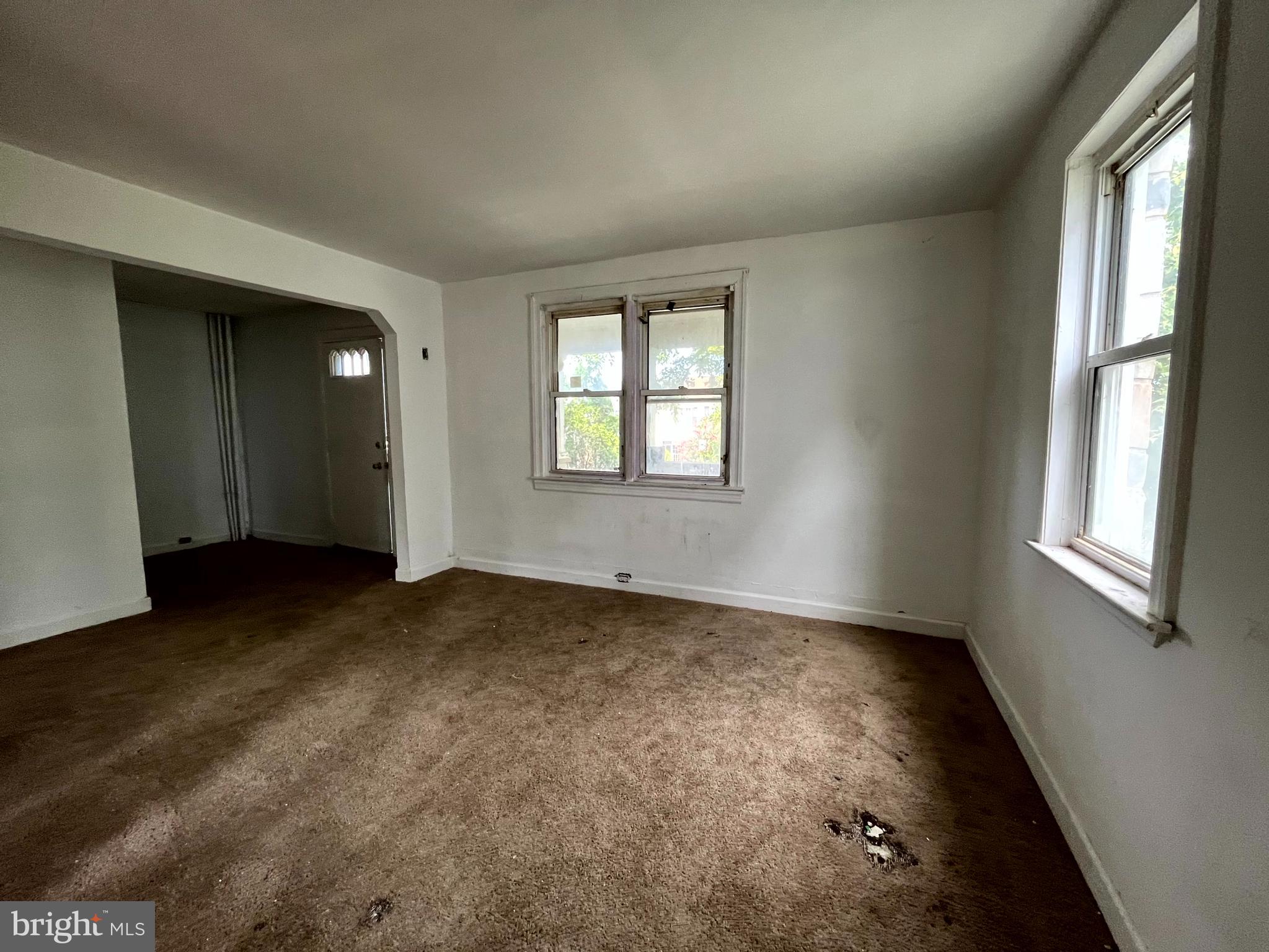 MOUNT WINANS - Residential