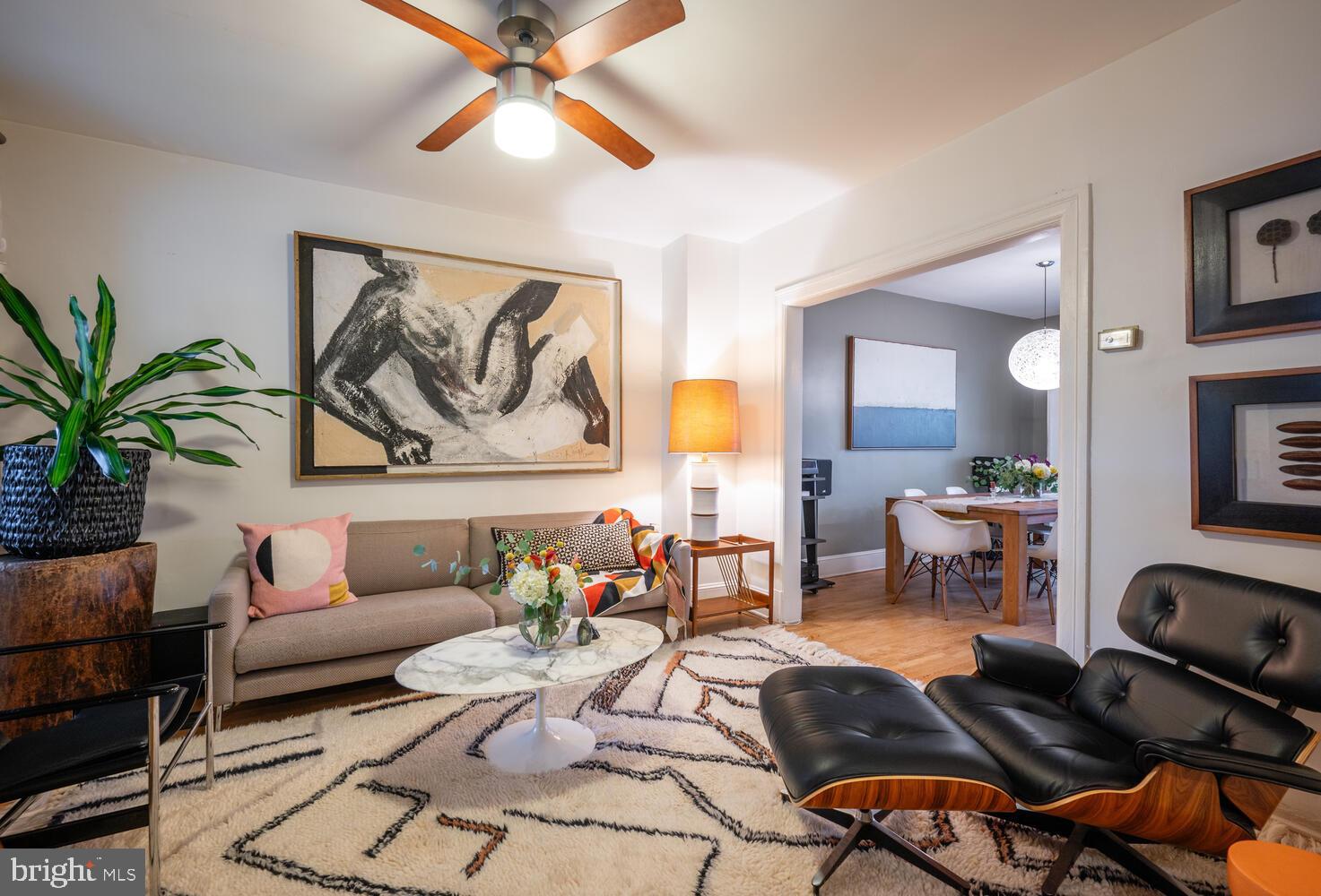 1220 ORREN STREET NE