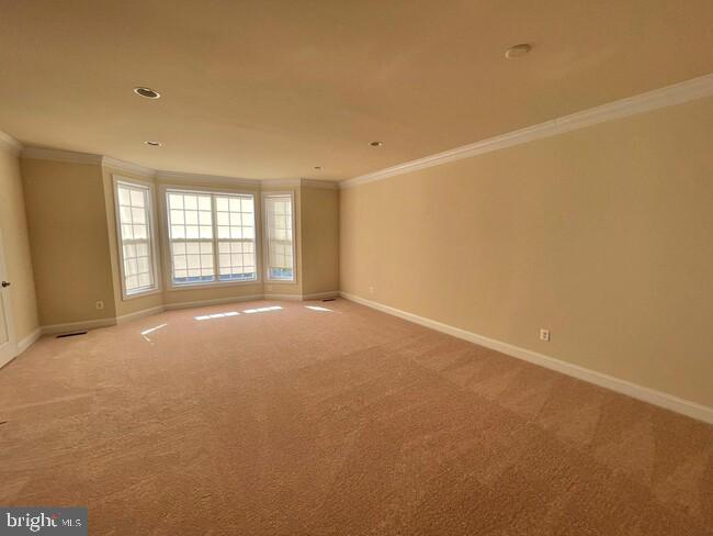 RESERVE AT WAXPOOL - Residential Lease