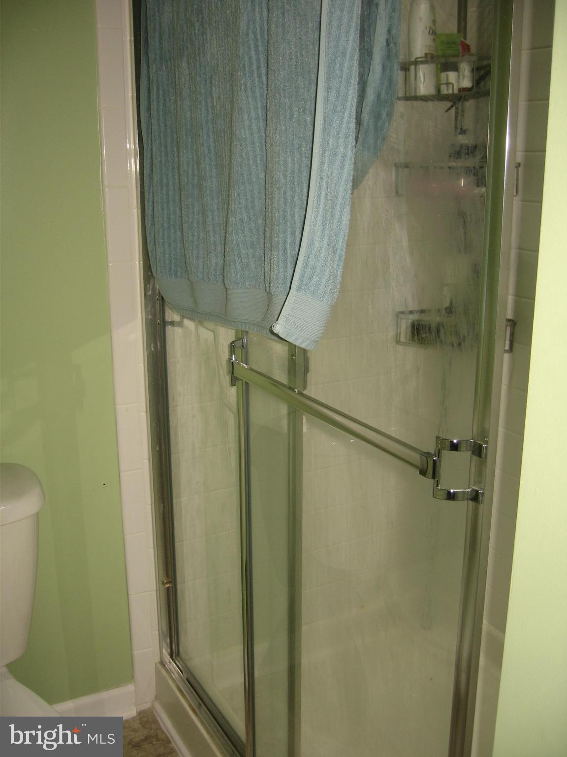 LAKELAND PLACE - Residential