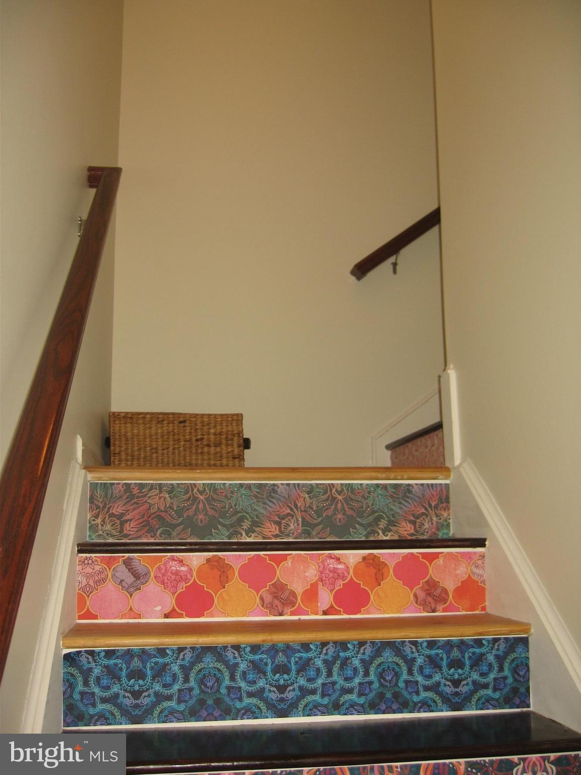 LAKELAND PLACE - Residential