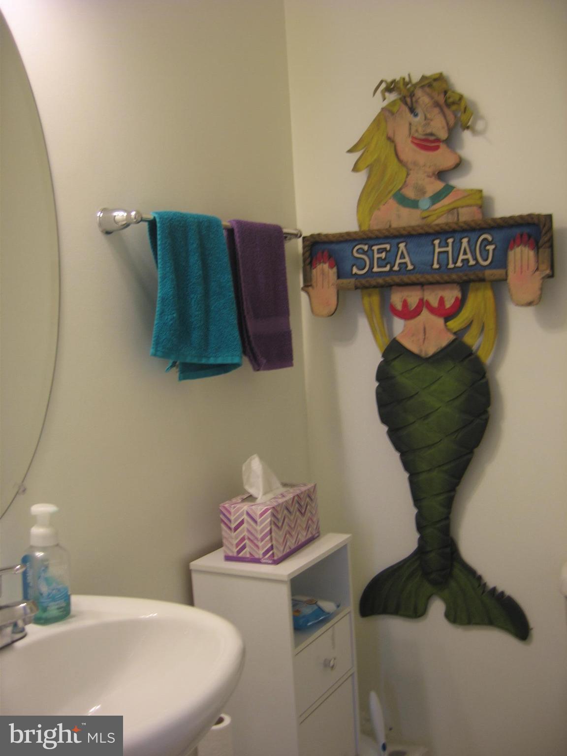 LAKELAND PLACE - Residential