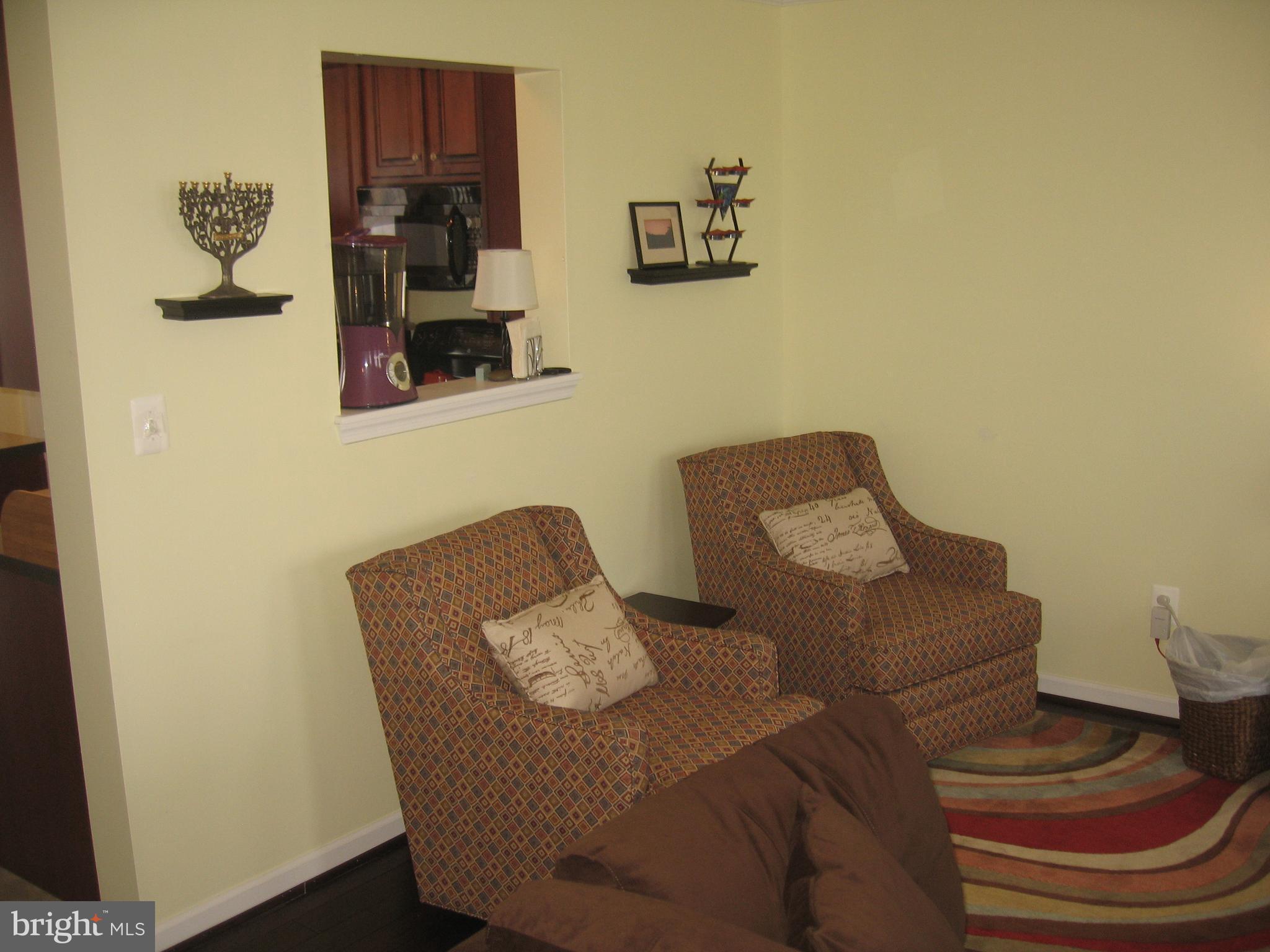 LAKELAND PLACE - Residential