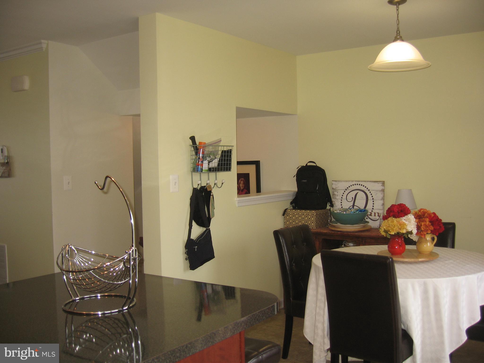 LAKELAND PLACE - Residential