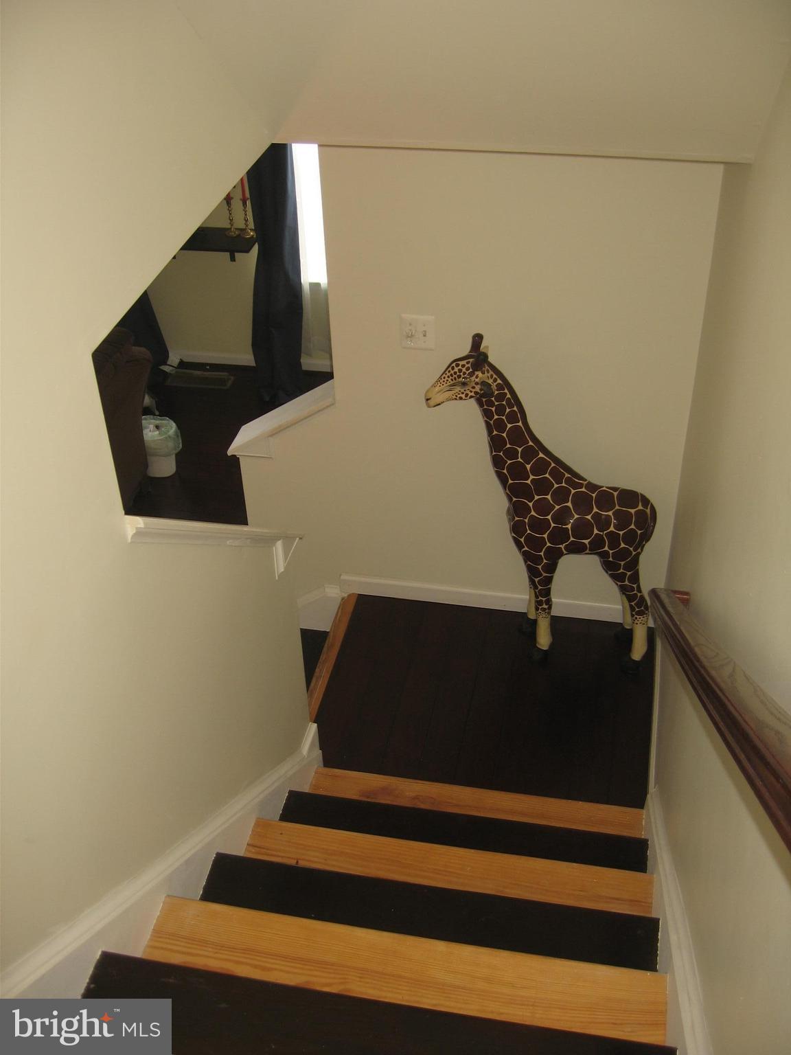 LAKELAND PLACE - Residential