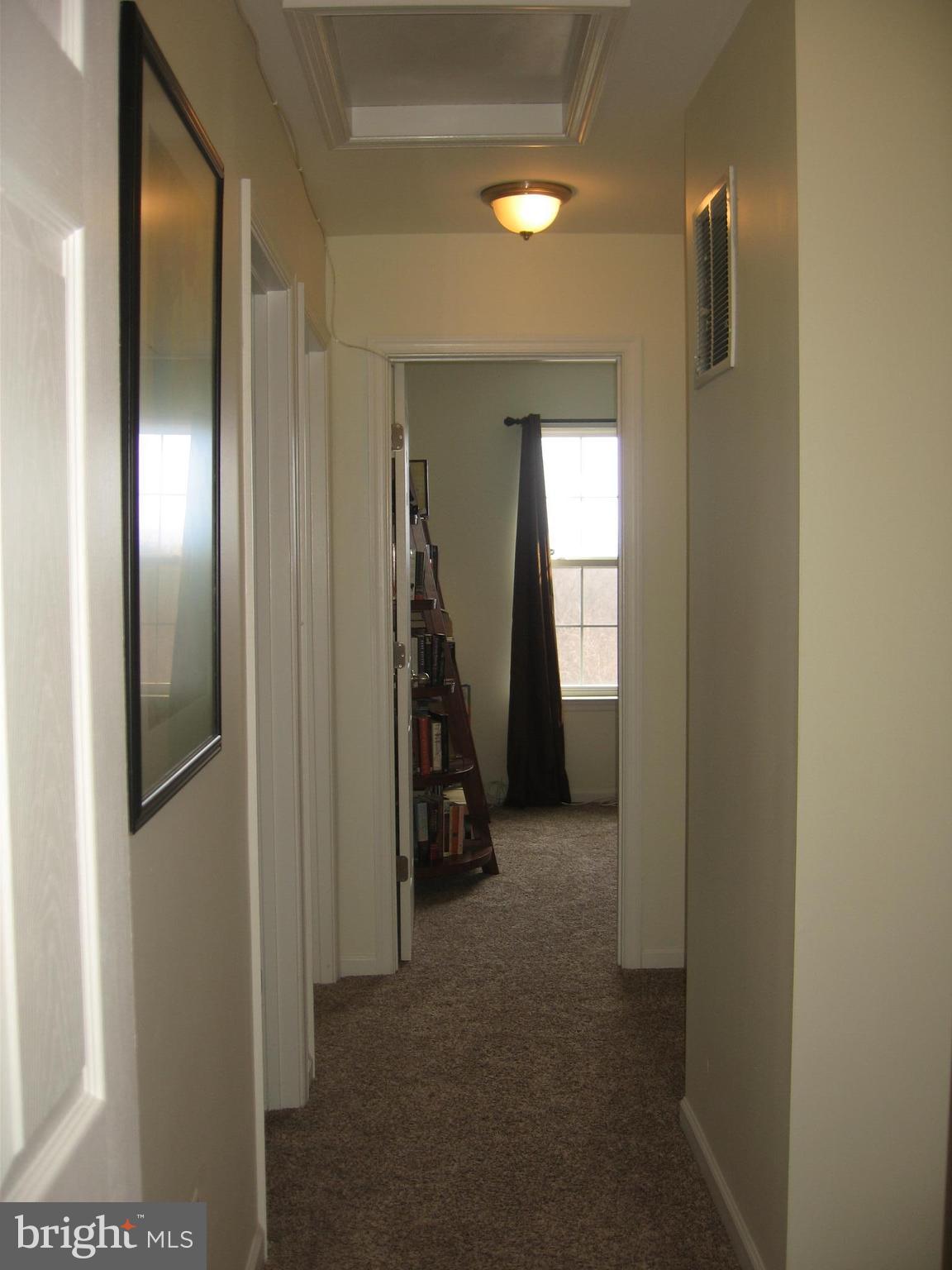 LAKELAND PLACE - Residential