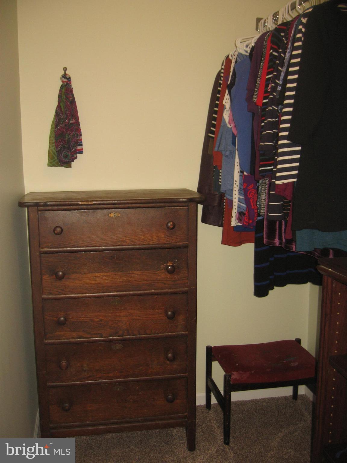 LAKELAND PLACE - Residential