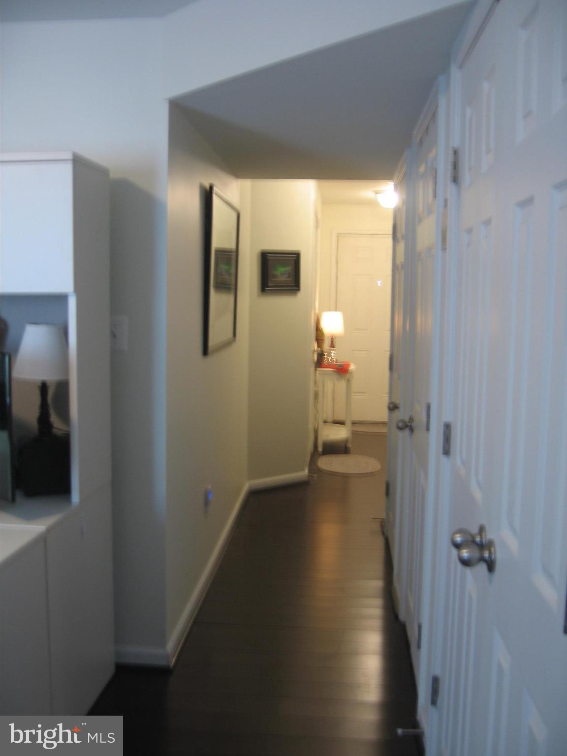 LAKELAND PLACE - Residential