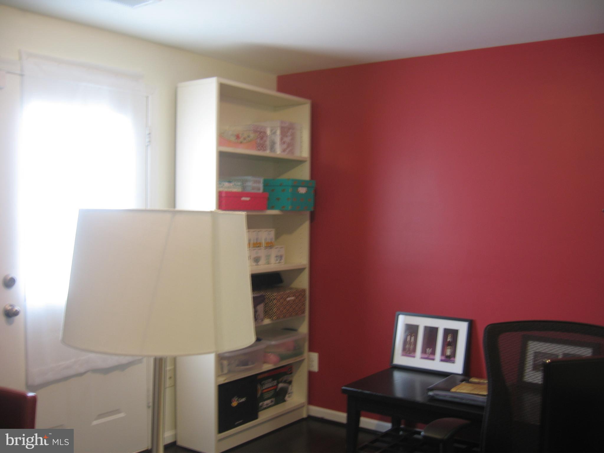 LAKELAND PLACE - Residential