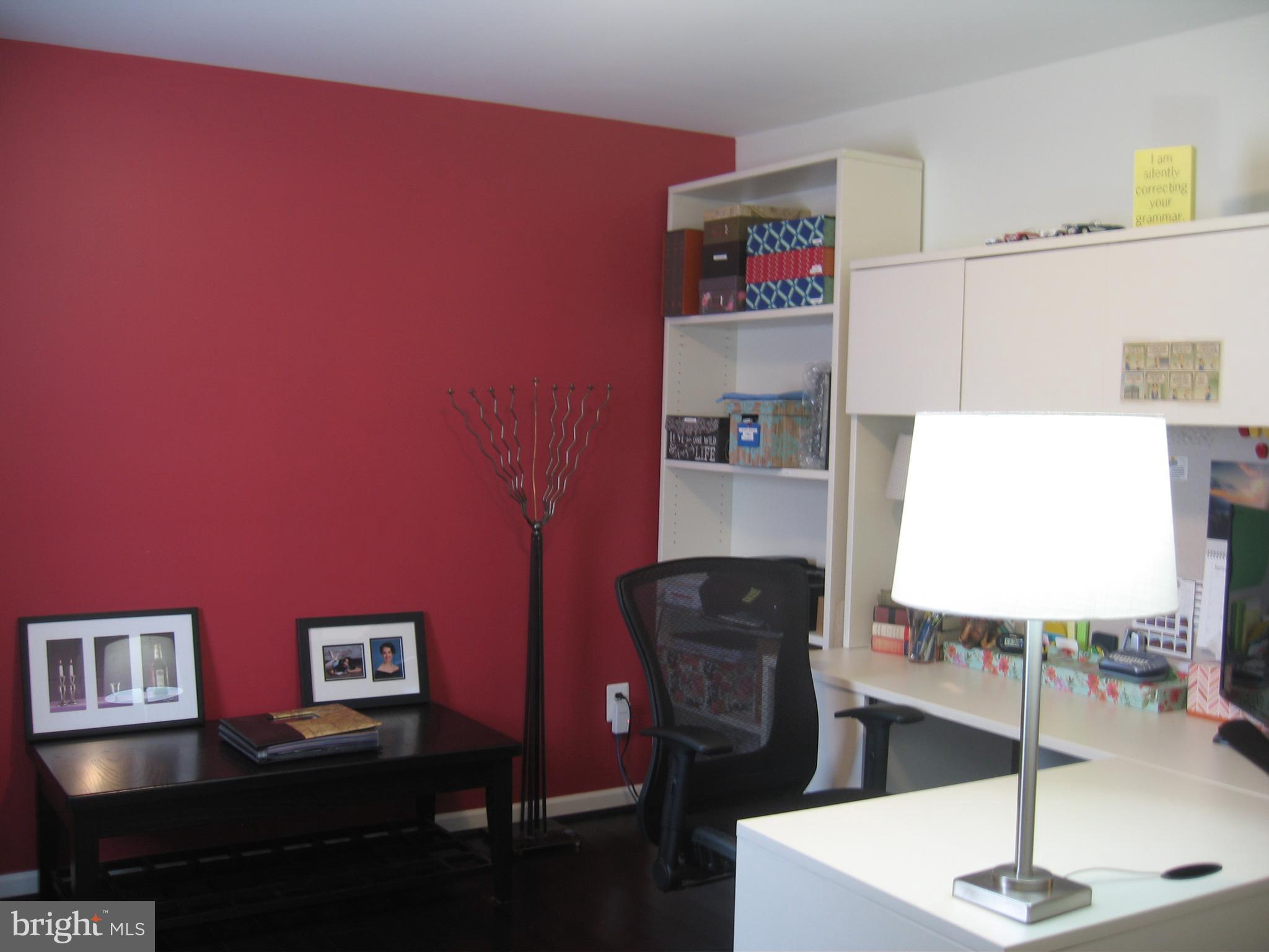 LAKELAND PLACE - Residential