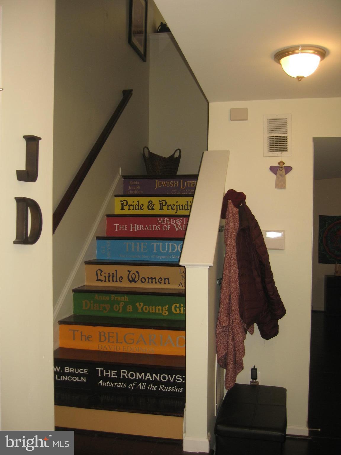 LAKELAND PLACE - Residential