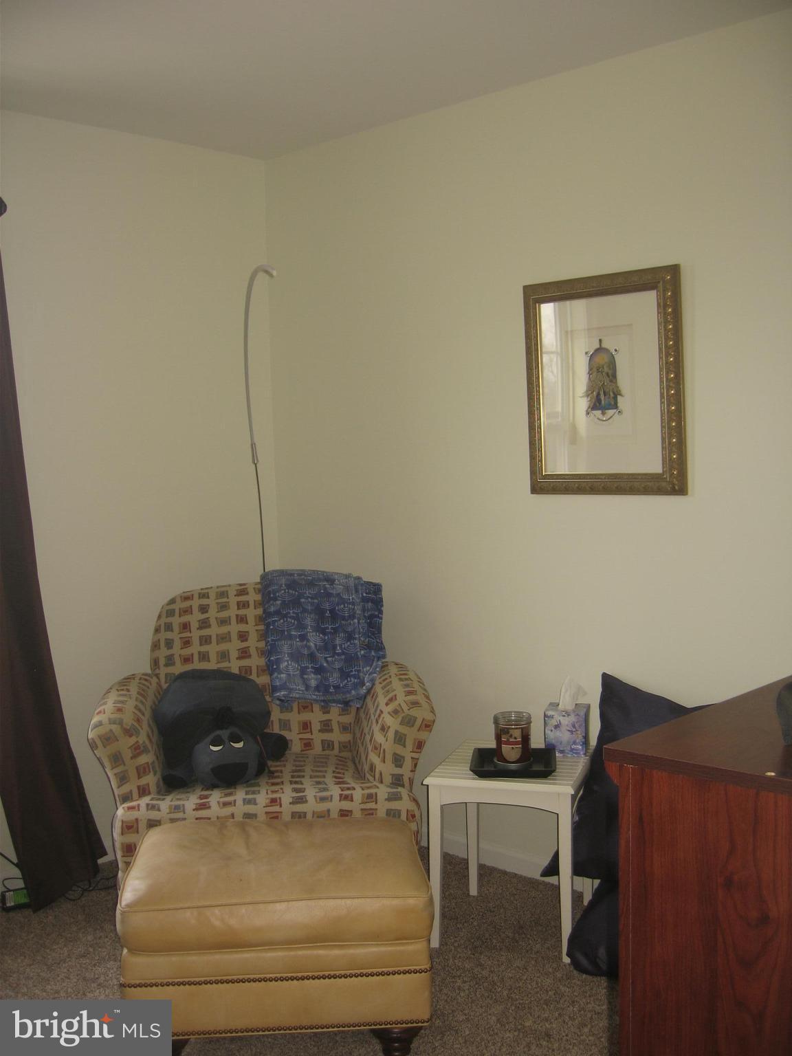 LAKELAND PLACE - Residential