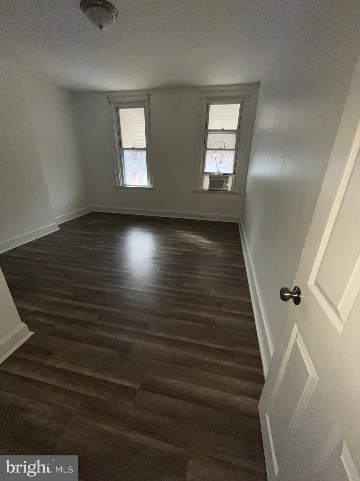 BROADWAY EAST - Residential Lease