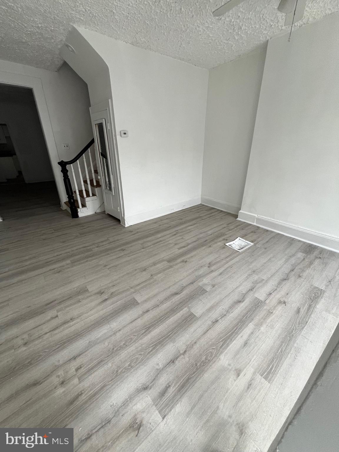 BROADWAY EAST - Residential Lease