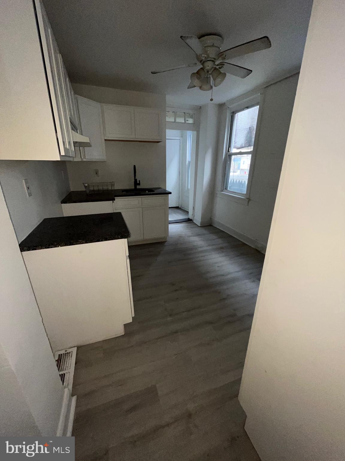 BROADWAY EAST - Residential Lease