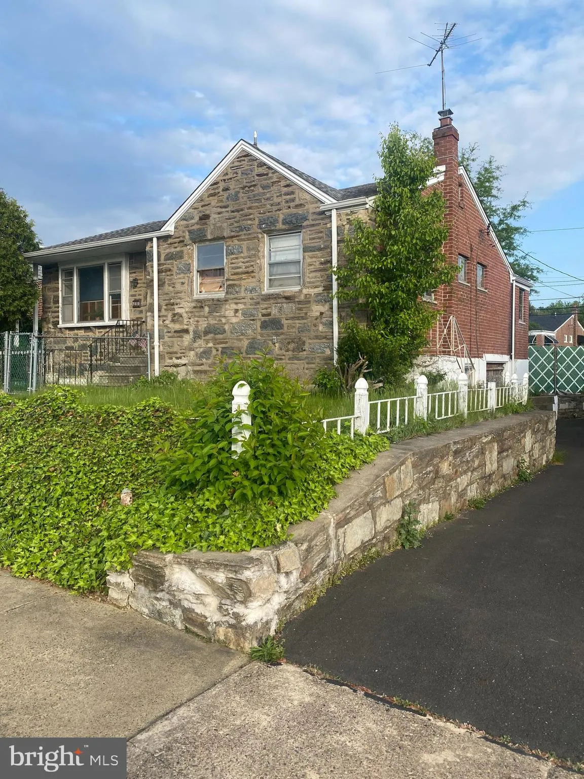 Philadelphia, Pennsylvania 19152, United States, 3 Bedrooms Bedrooms, ,3 BathroomsBathrooms,Residential,Active,122075