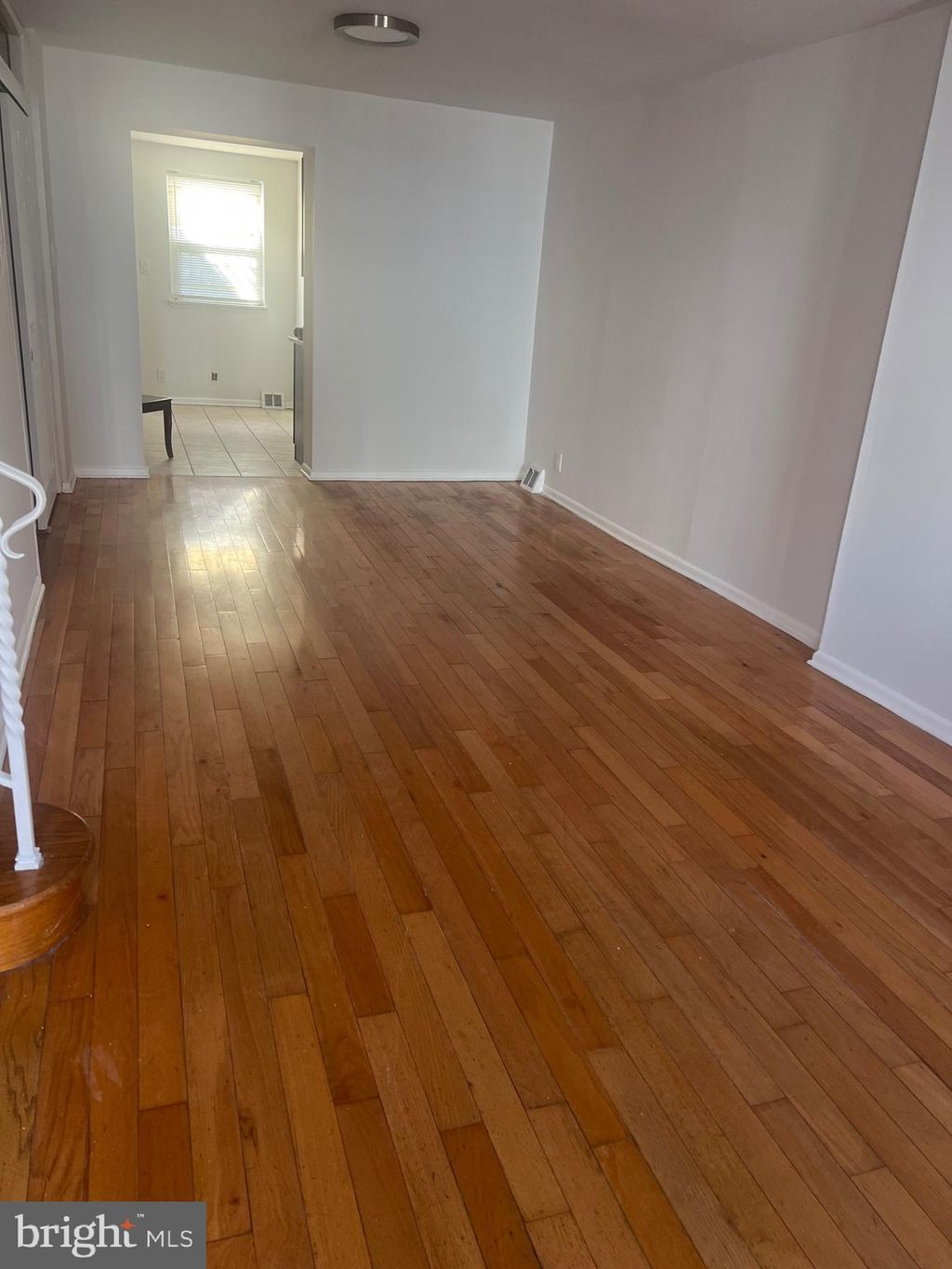 Photo of 916 Winton Street, PHILADELPHIA, PA 19148 (MLS # PAPH2573454)