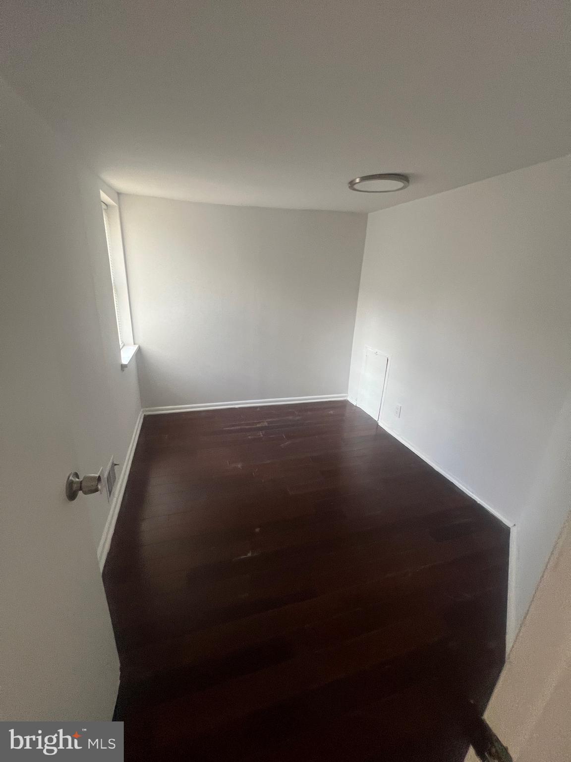 LOWER MOYAMENSING - Residential