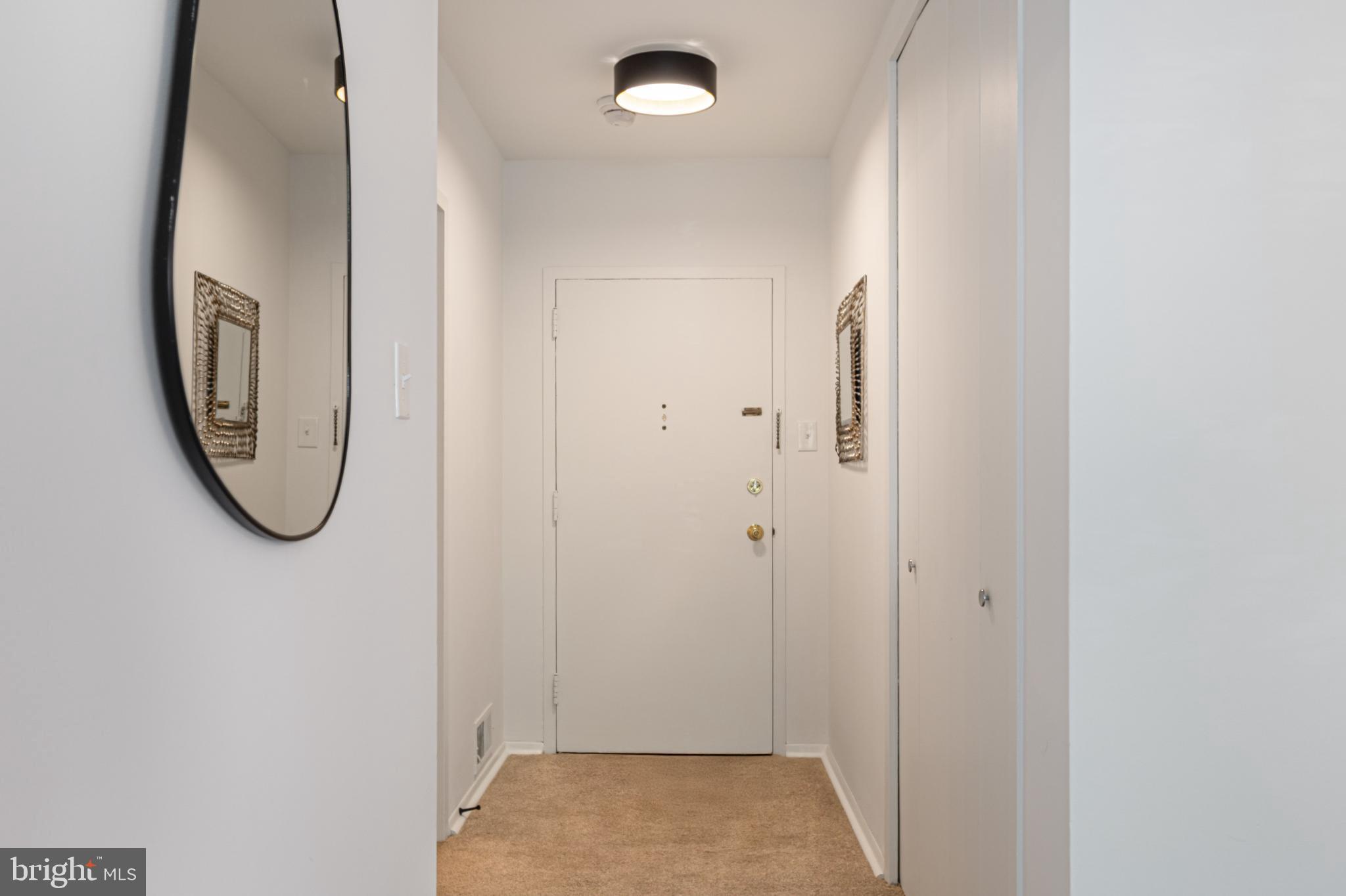 4101 CATHEDRAL AVENUE NW 616