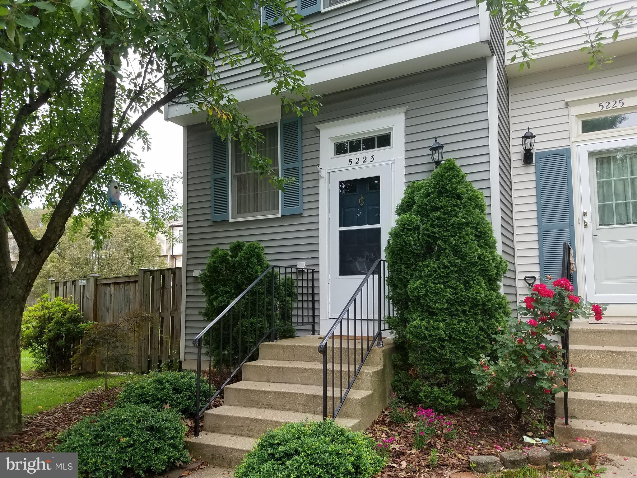 D EVEREUX WEST - Residential