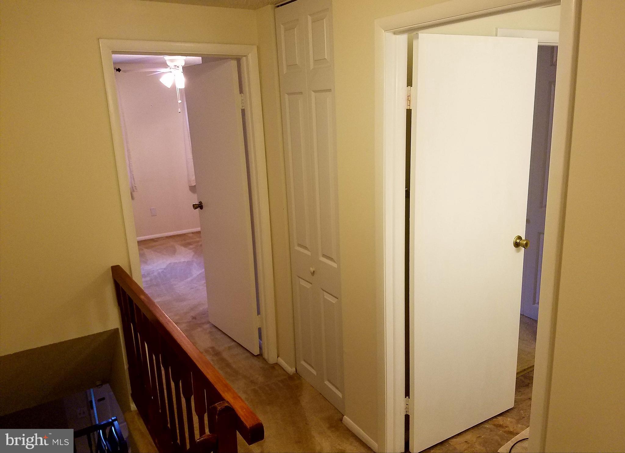 D EVEREUX WEST - Residential