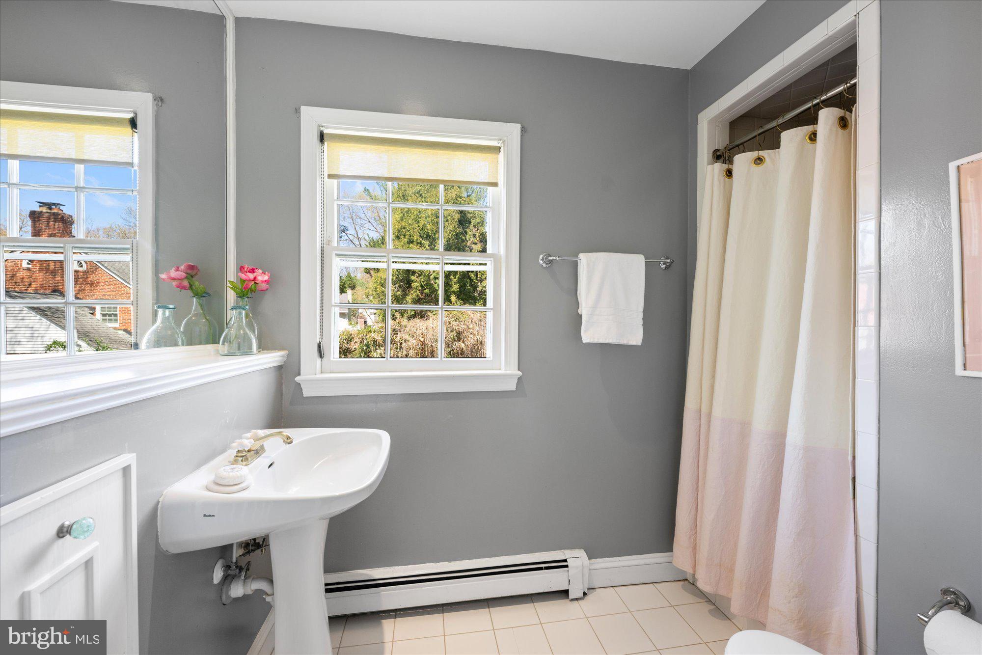 BRADMOOR - Residential