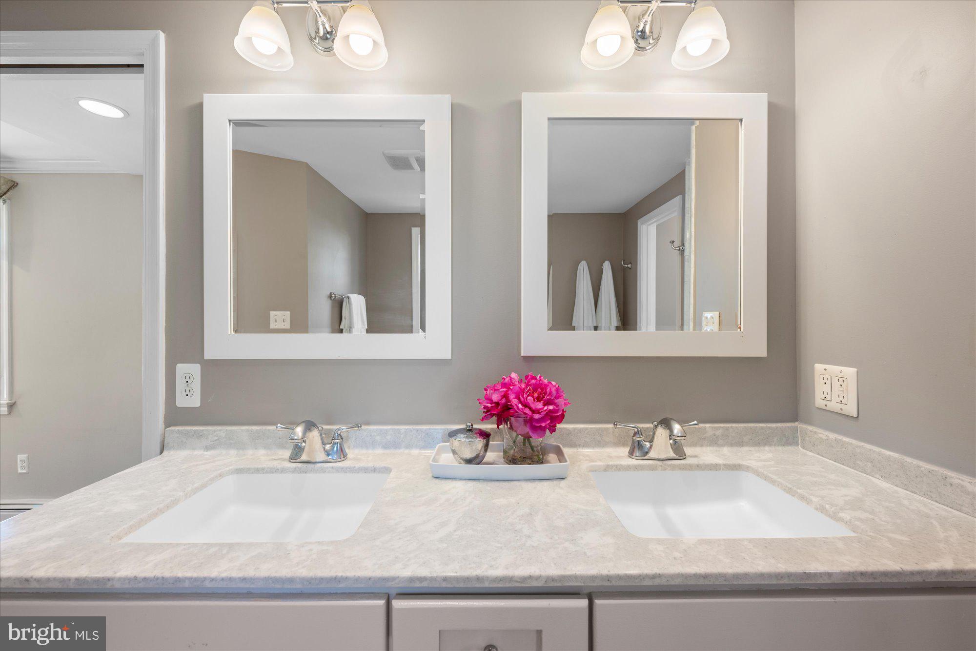 BRADMOOR - Residential