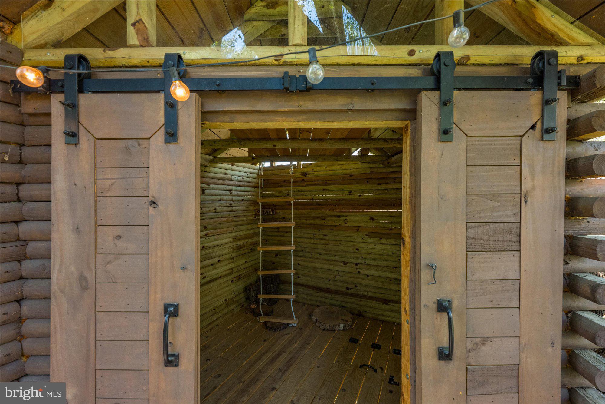 BRADMOOR - Residential