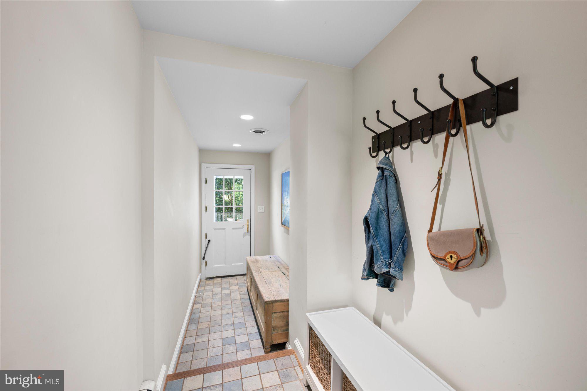 BRADMOOR - Residential