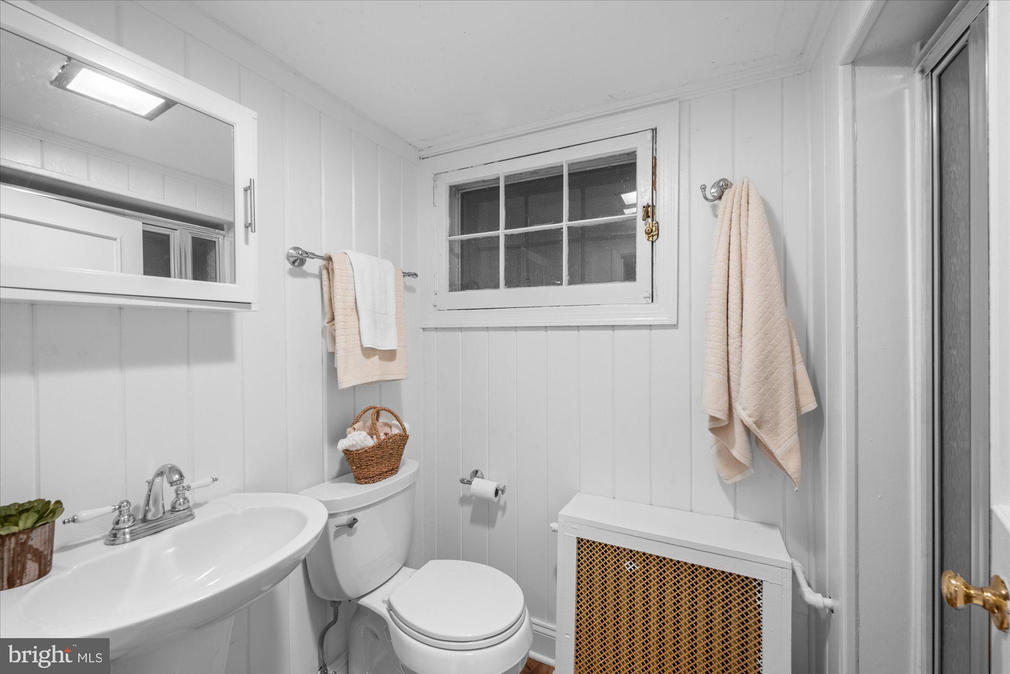 BRADMOOR - Residential