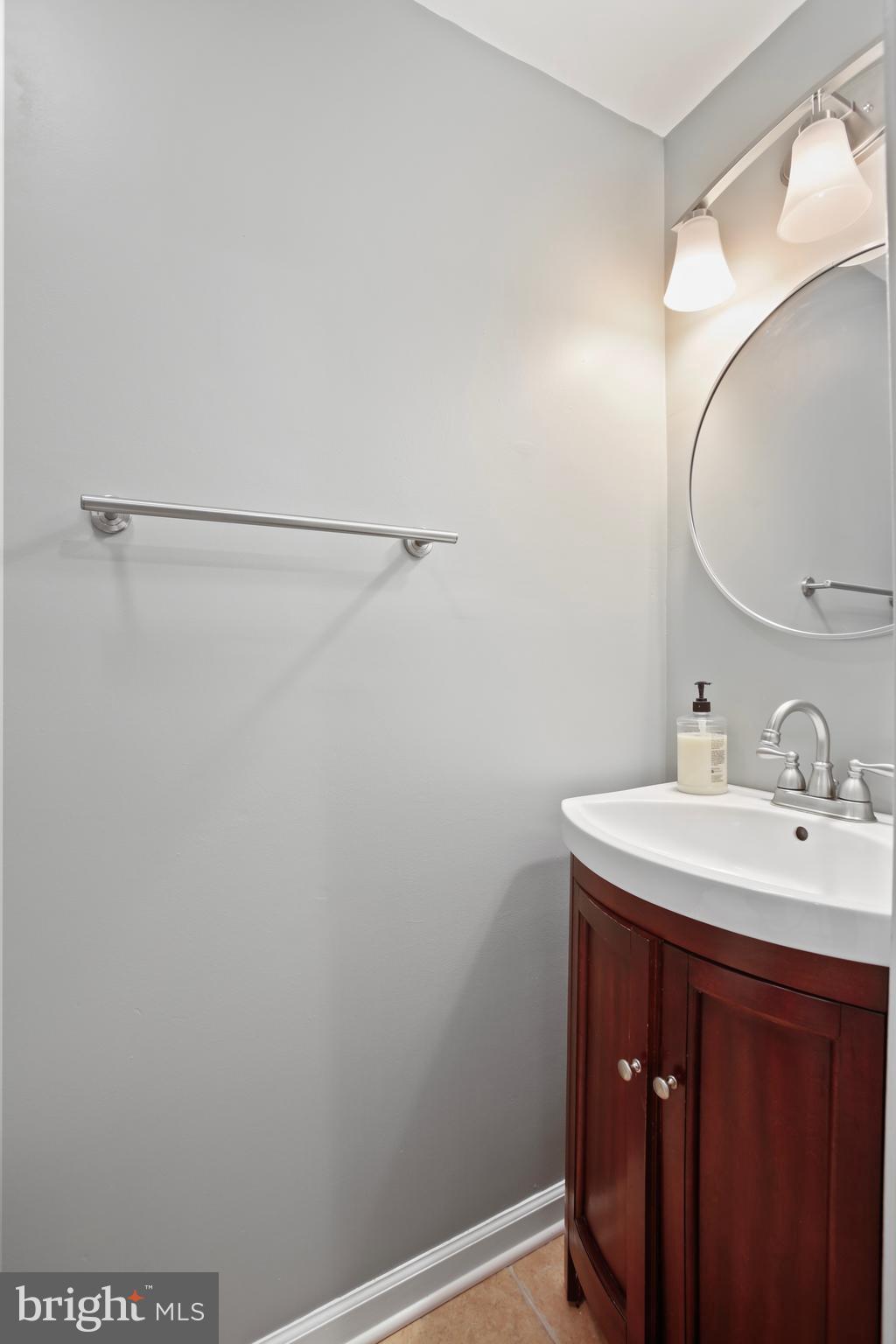 FAIR RIDGE - Residential