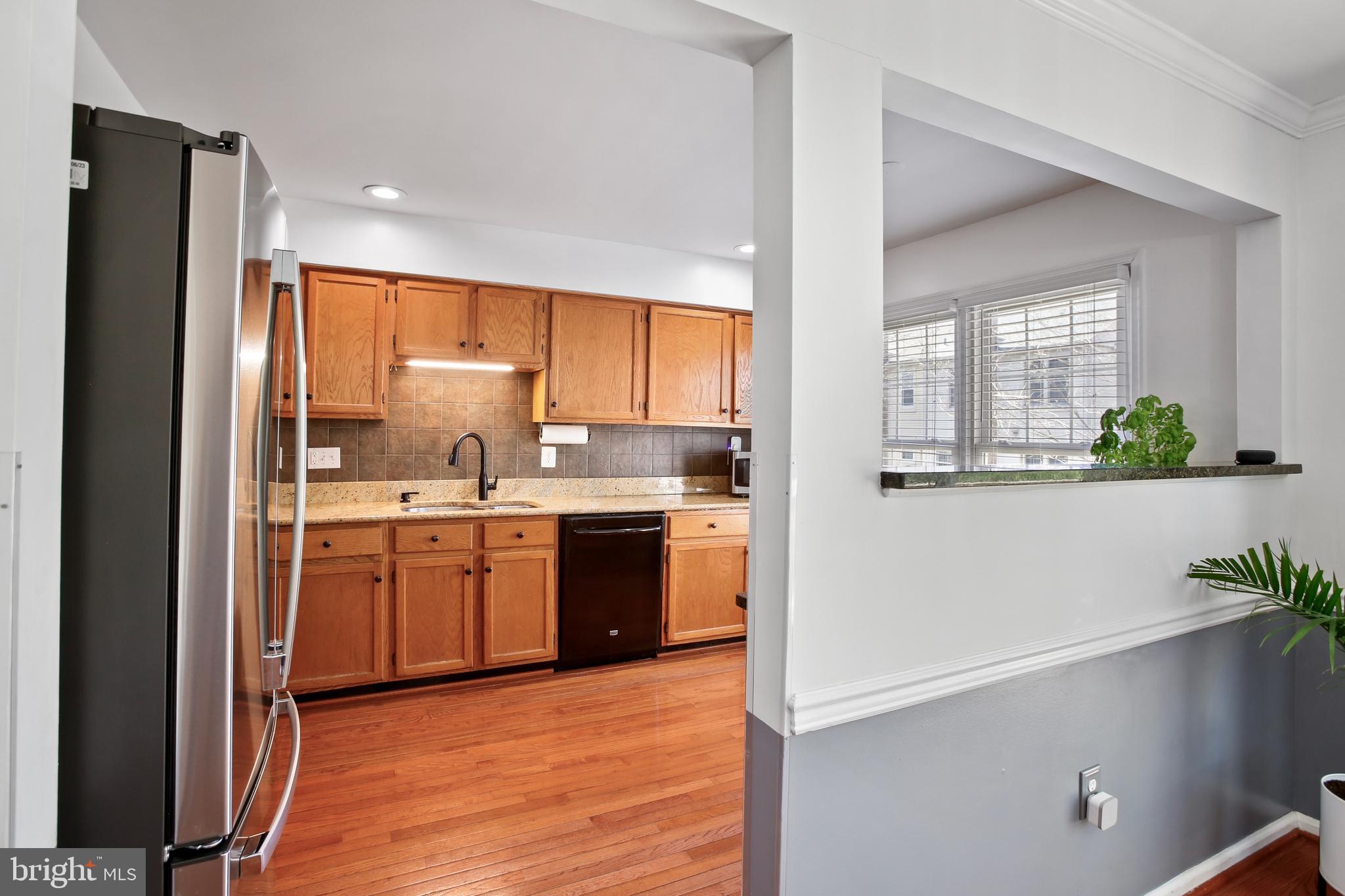 FAIR RIDGE - Residential