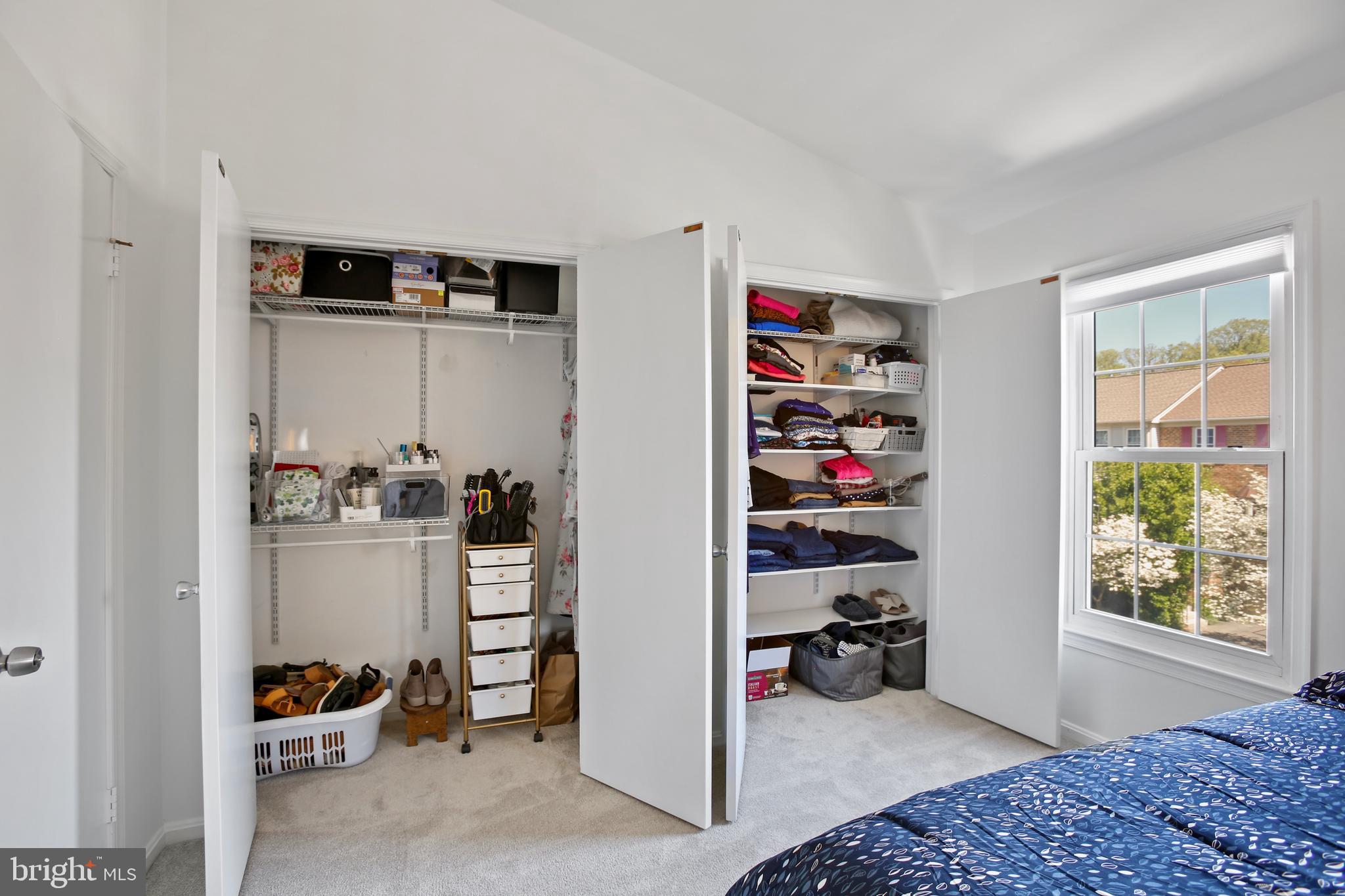 FAIR RIDGE - Residential