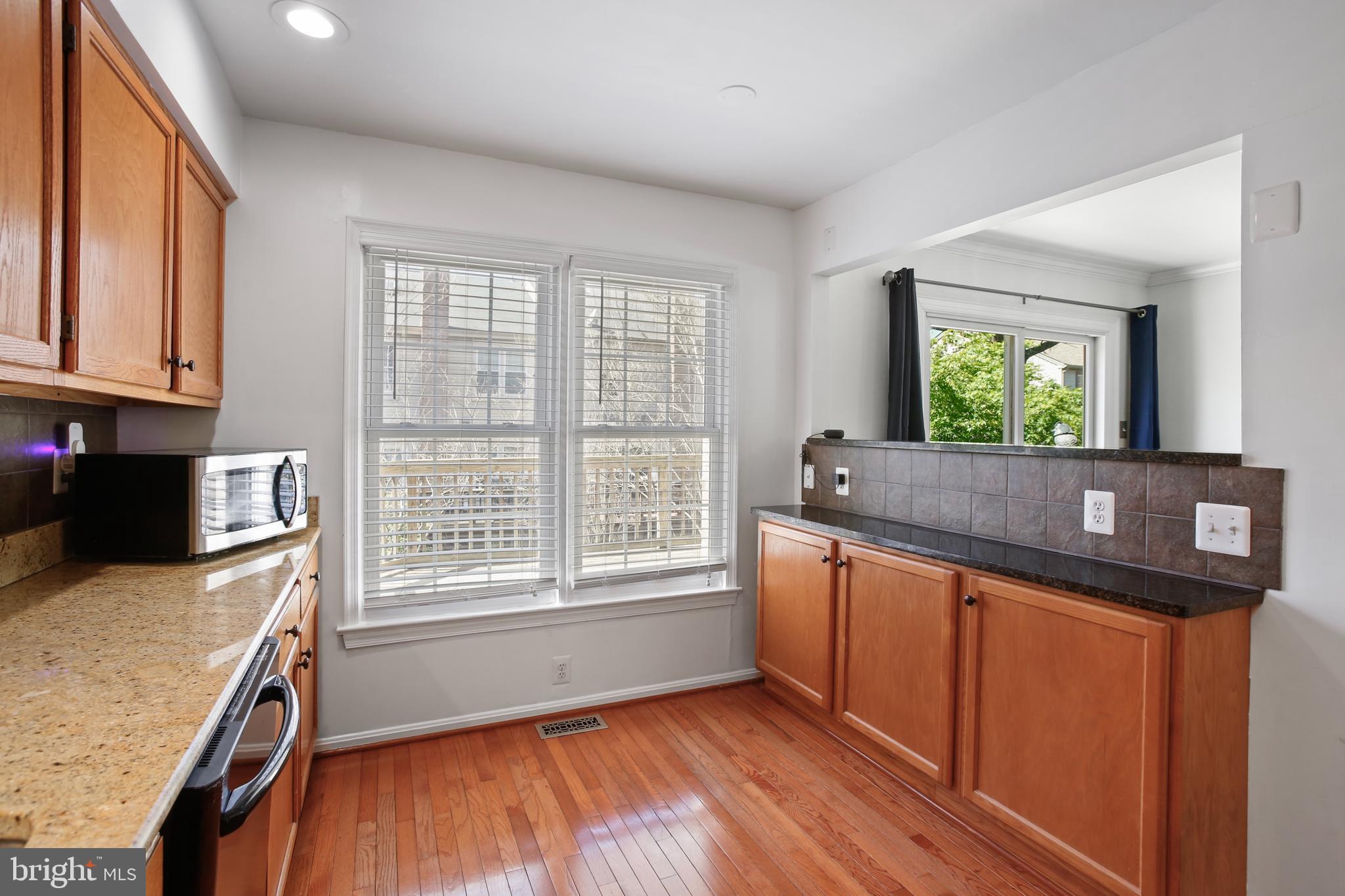 FAIR RIDGE - Residential