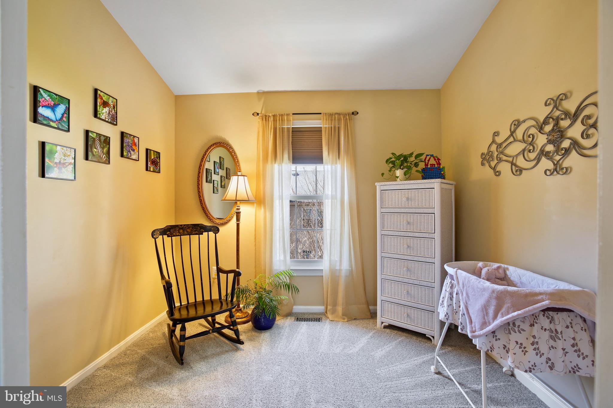 FAIR RIDGE - Residential