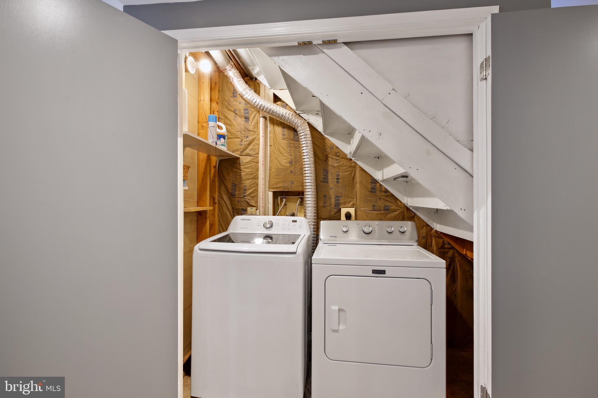 FAIR RIDGE - Residential