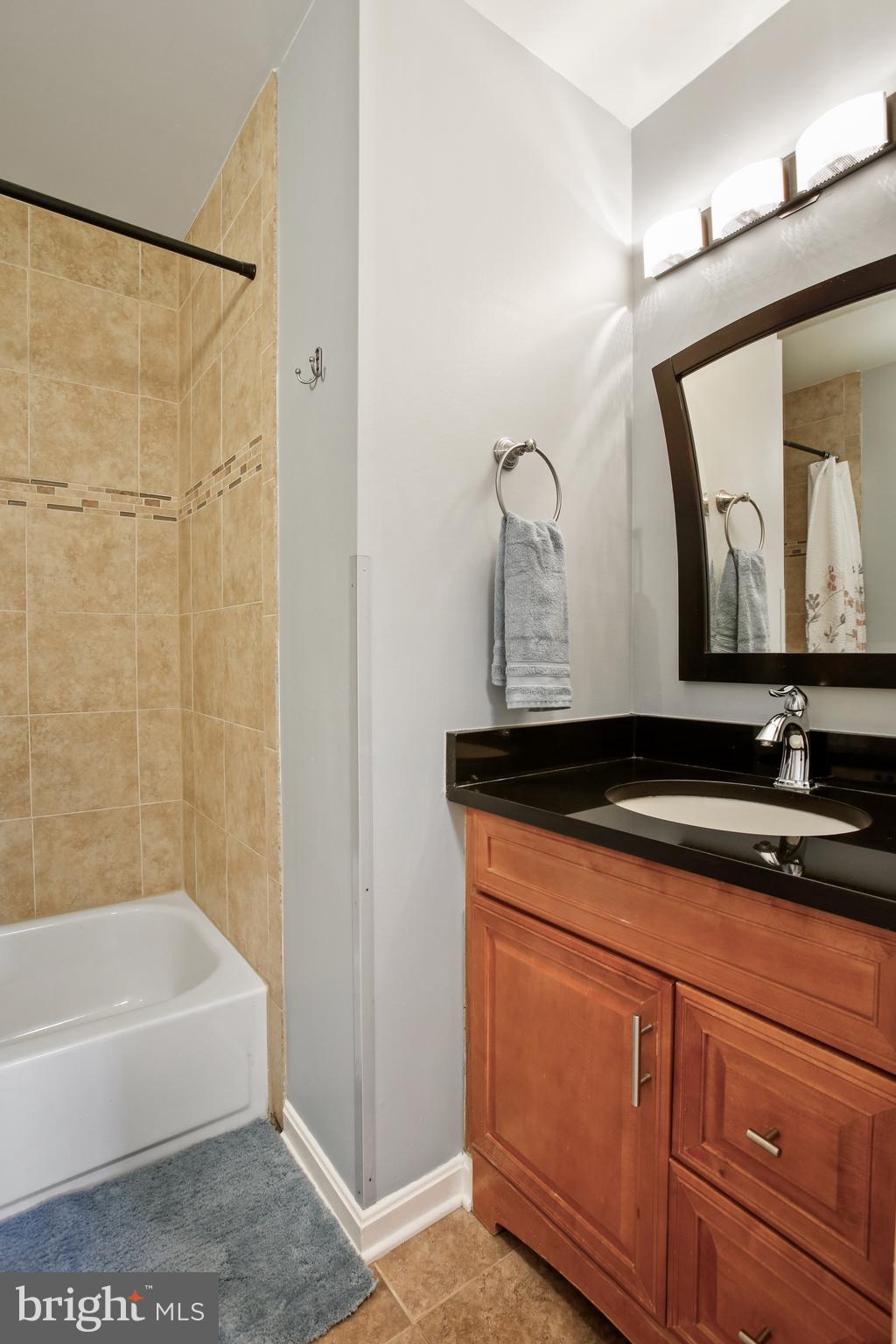 FAIR RIDGE - Residential