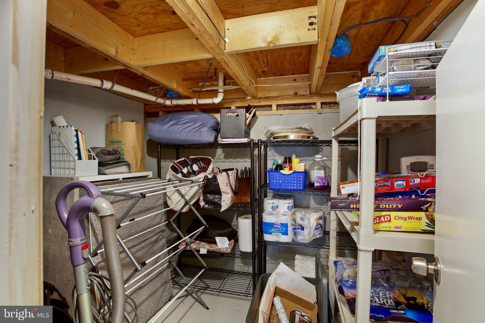 FAIR RIDGE - Residential