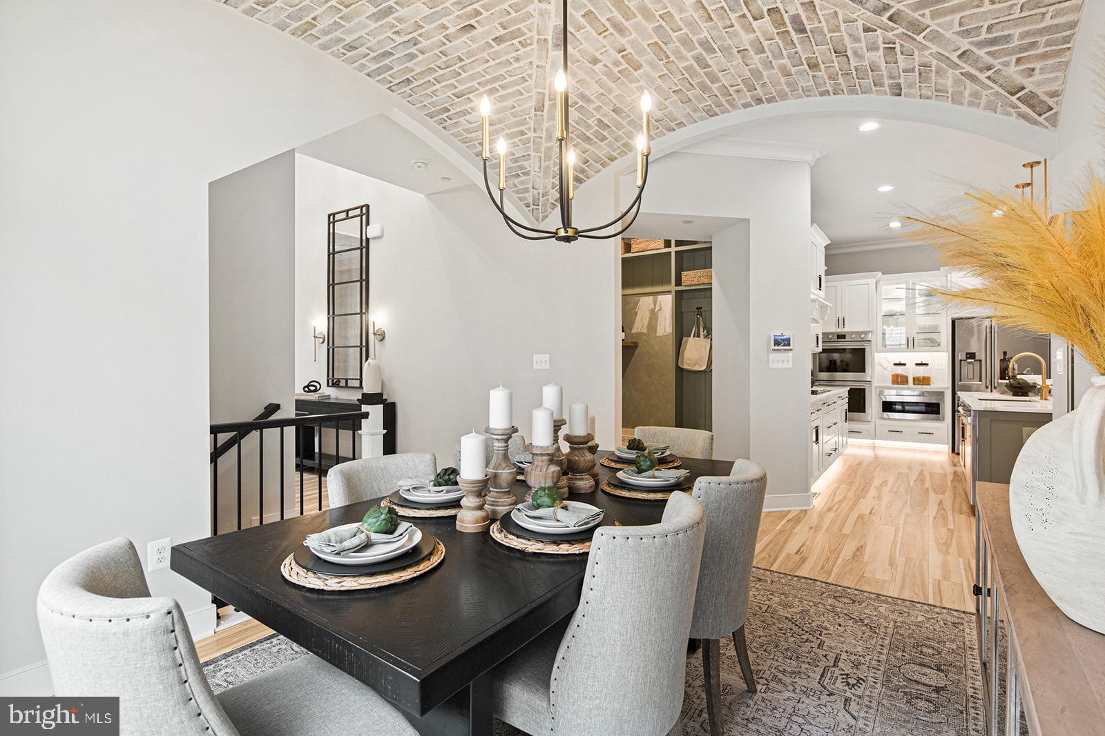 BULLE ROCK - Residential