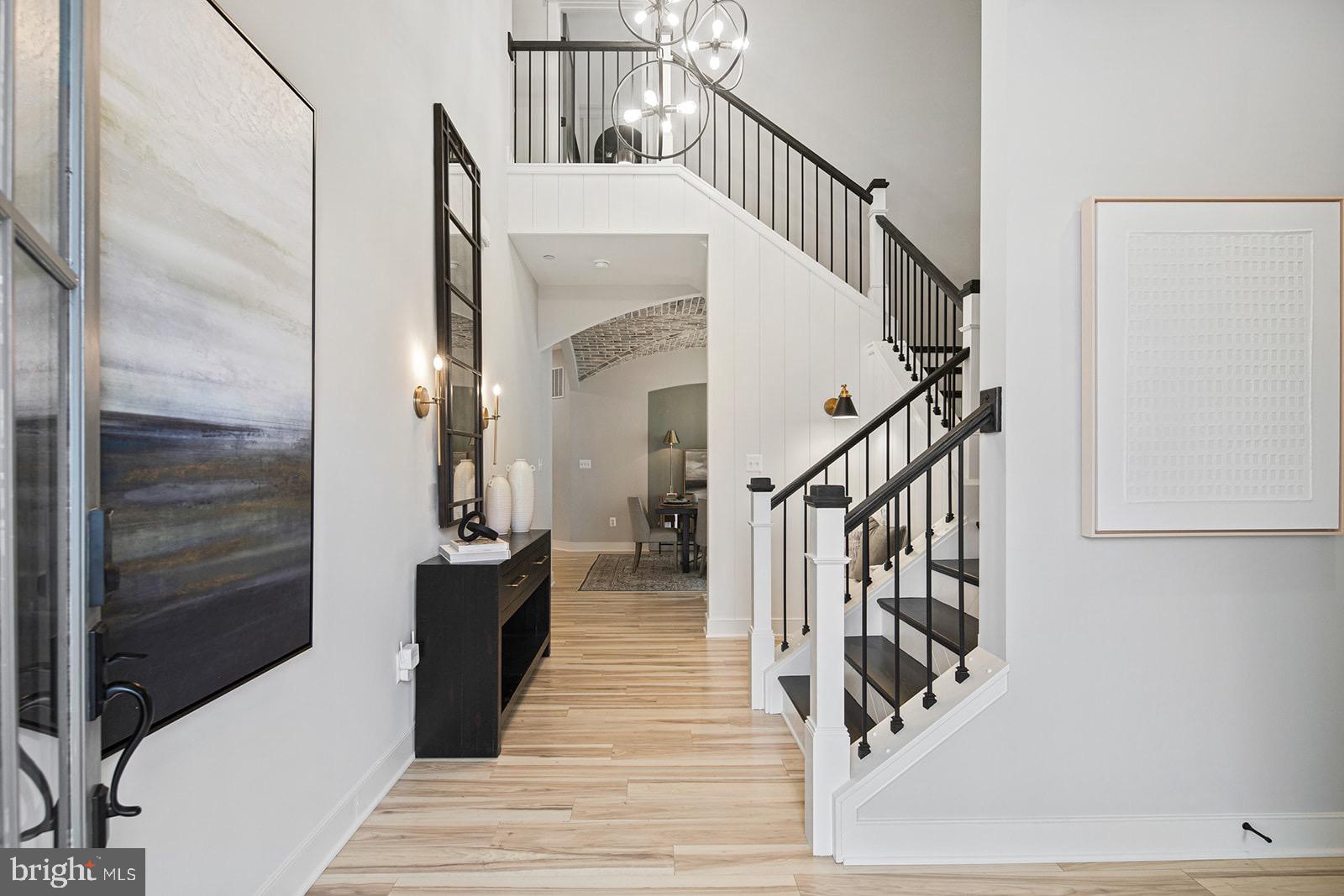 BULLE ROCK - Residential