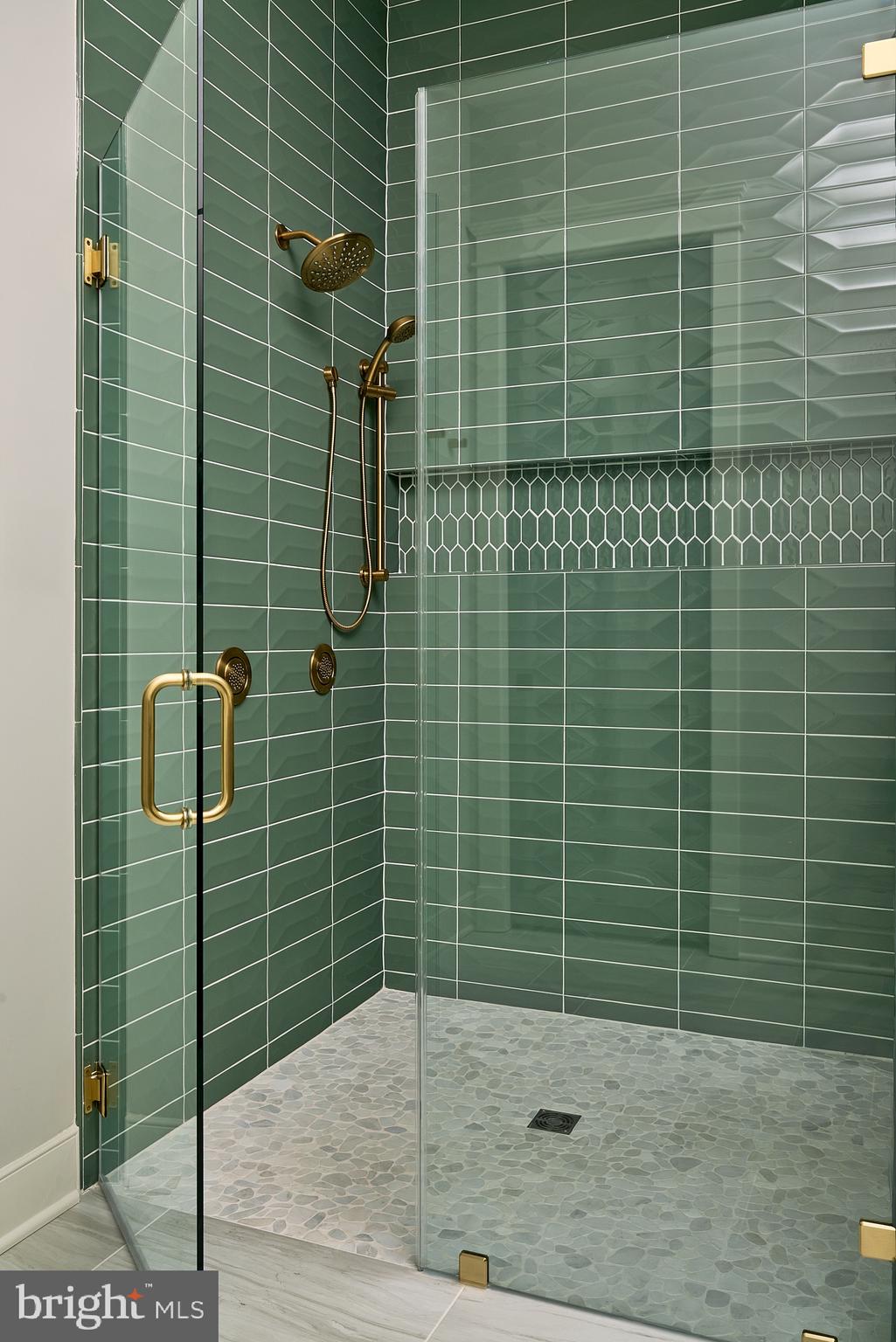 BULLE ROCK - Residential