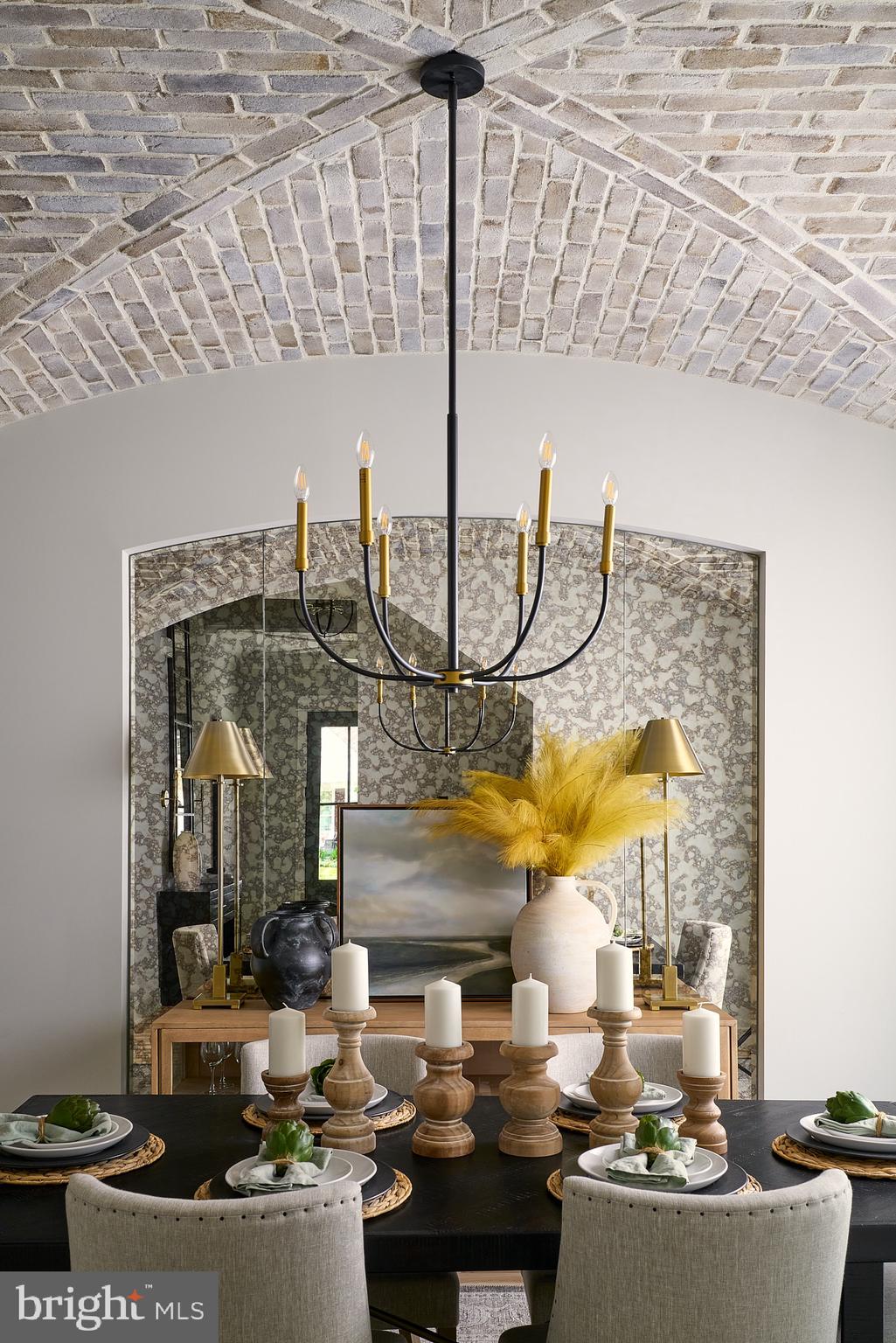 BULLE ROCK - Residential