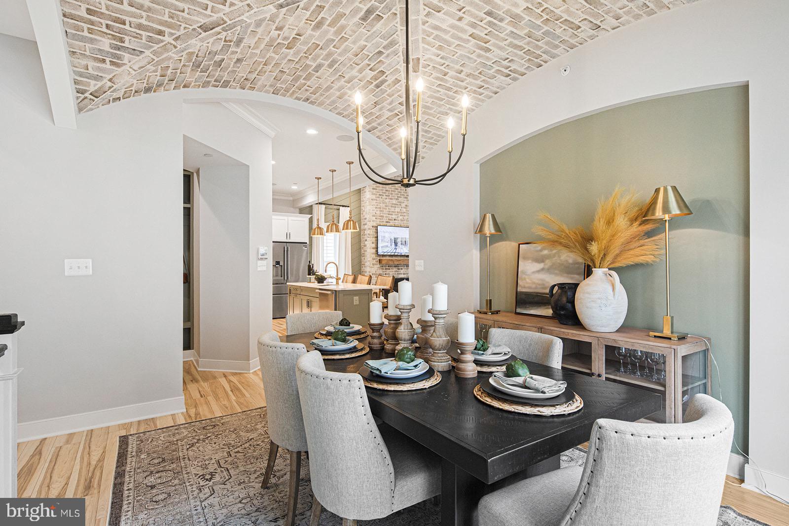 BULLE ROCK - Residential