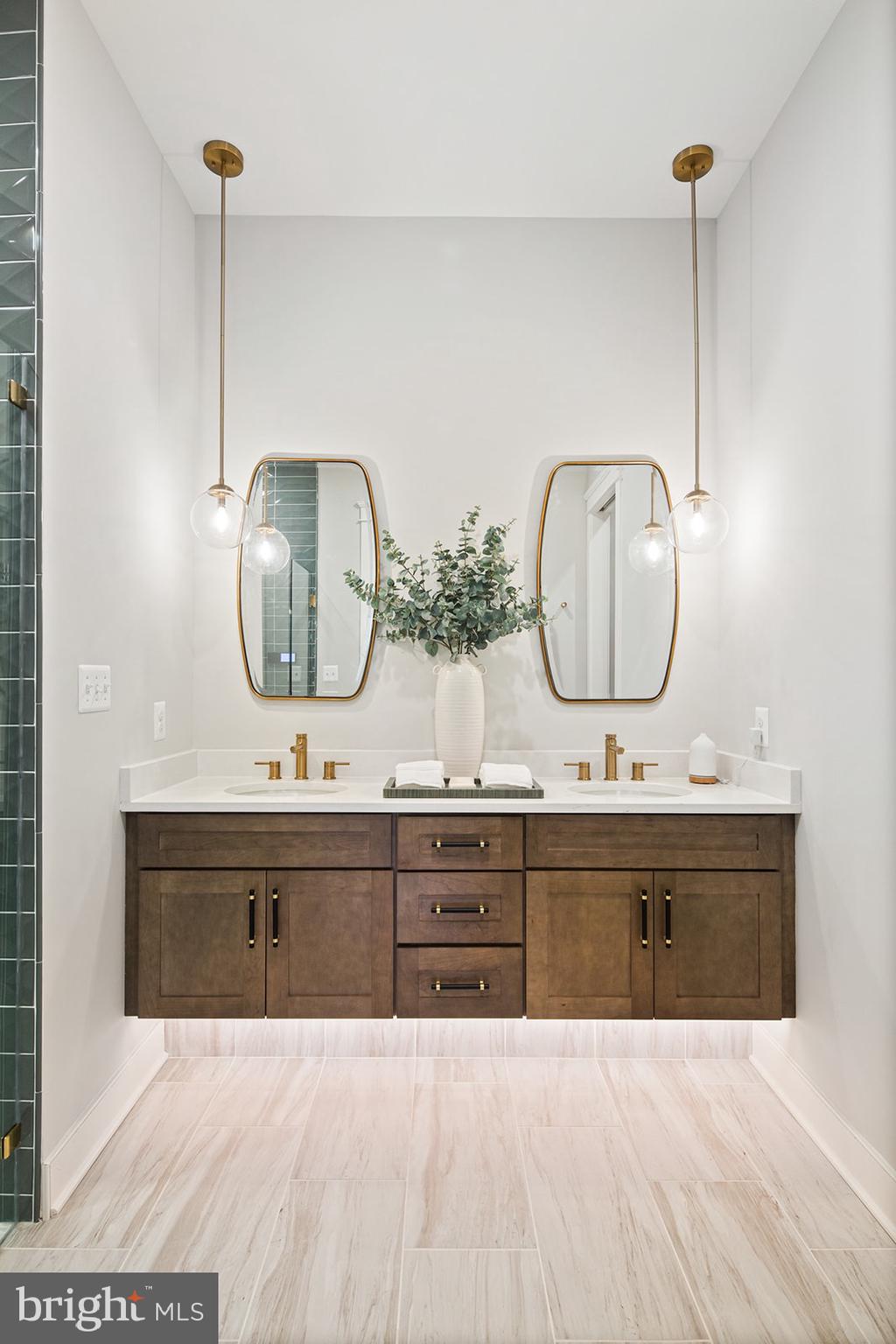 BULLE ROCK - Residential