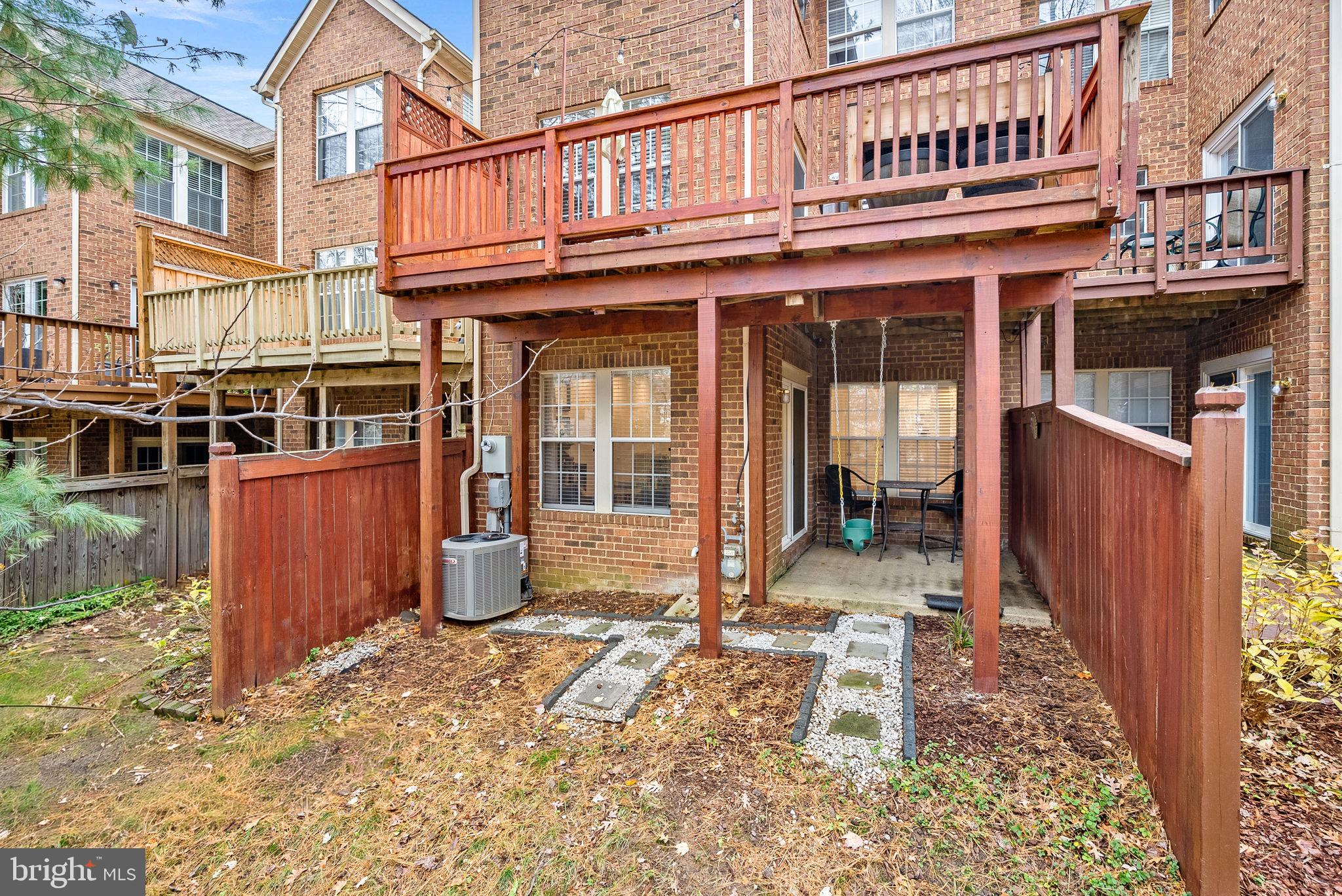 DEVONSHIRE - Residential