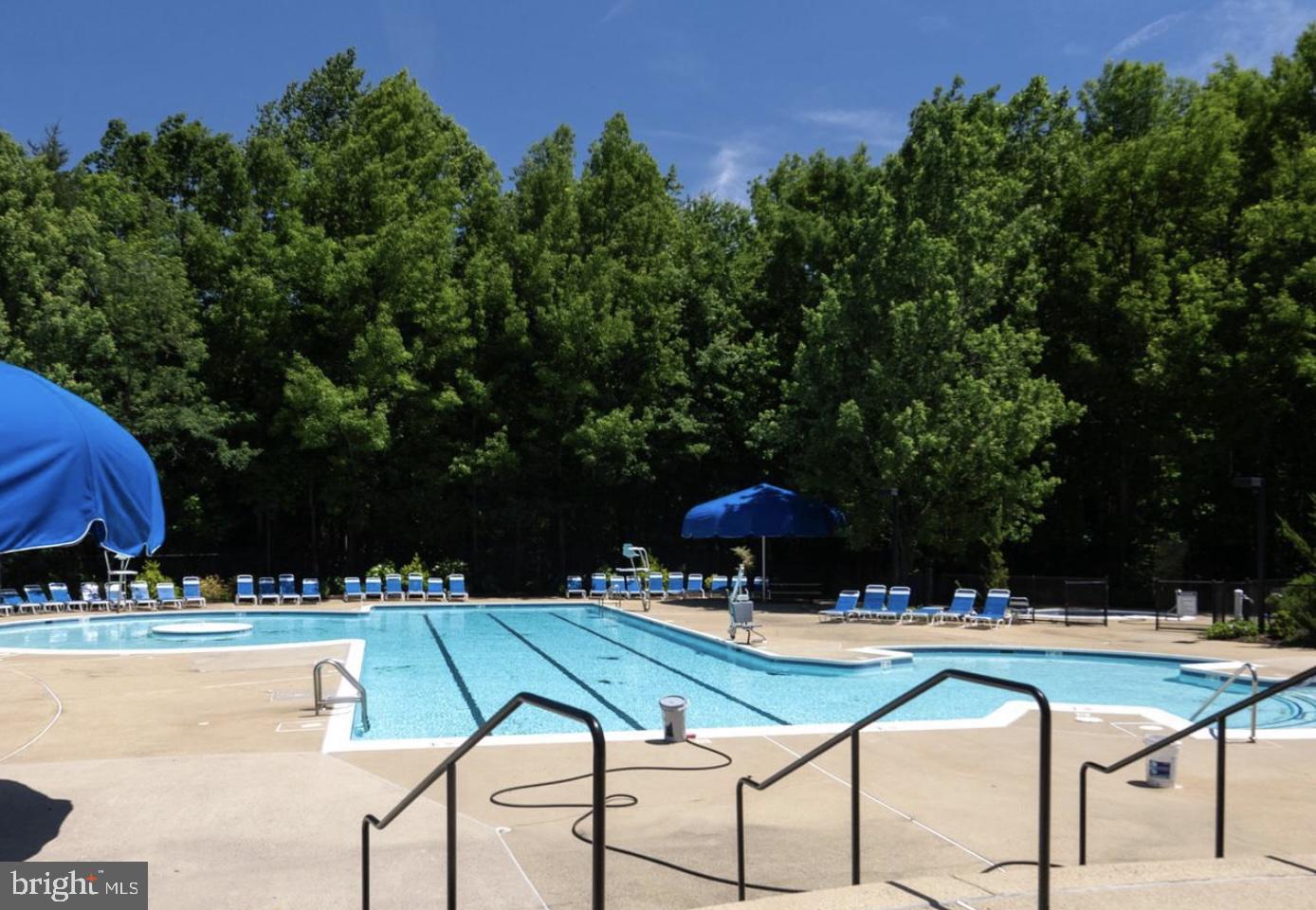 DEVONSHIRE - Residential