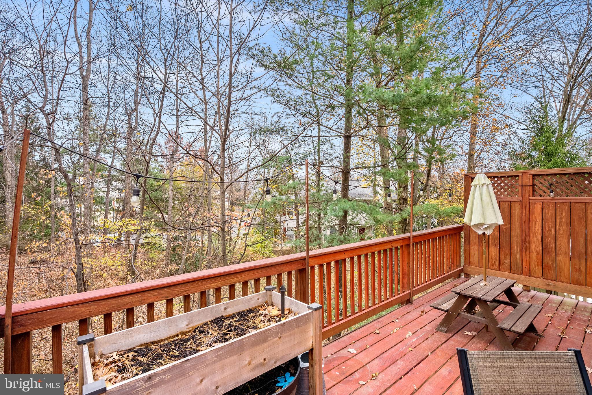 DEVONSHIRE - Residential