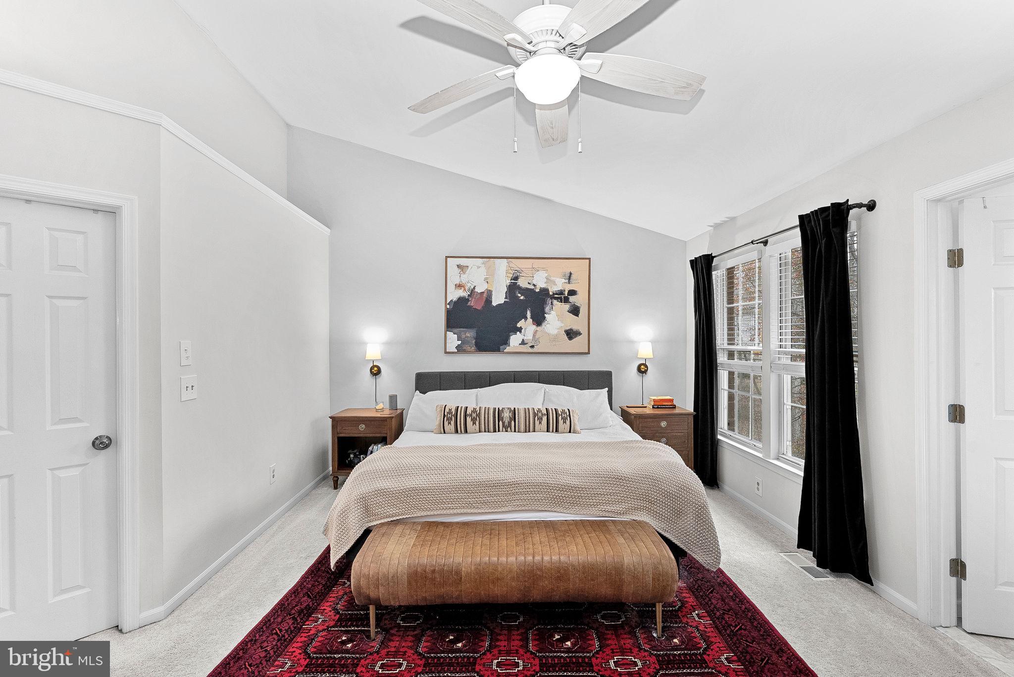 DEVONSHIRE - Residential